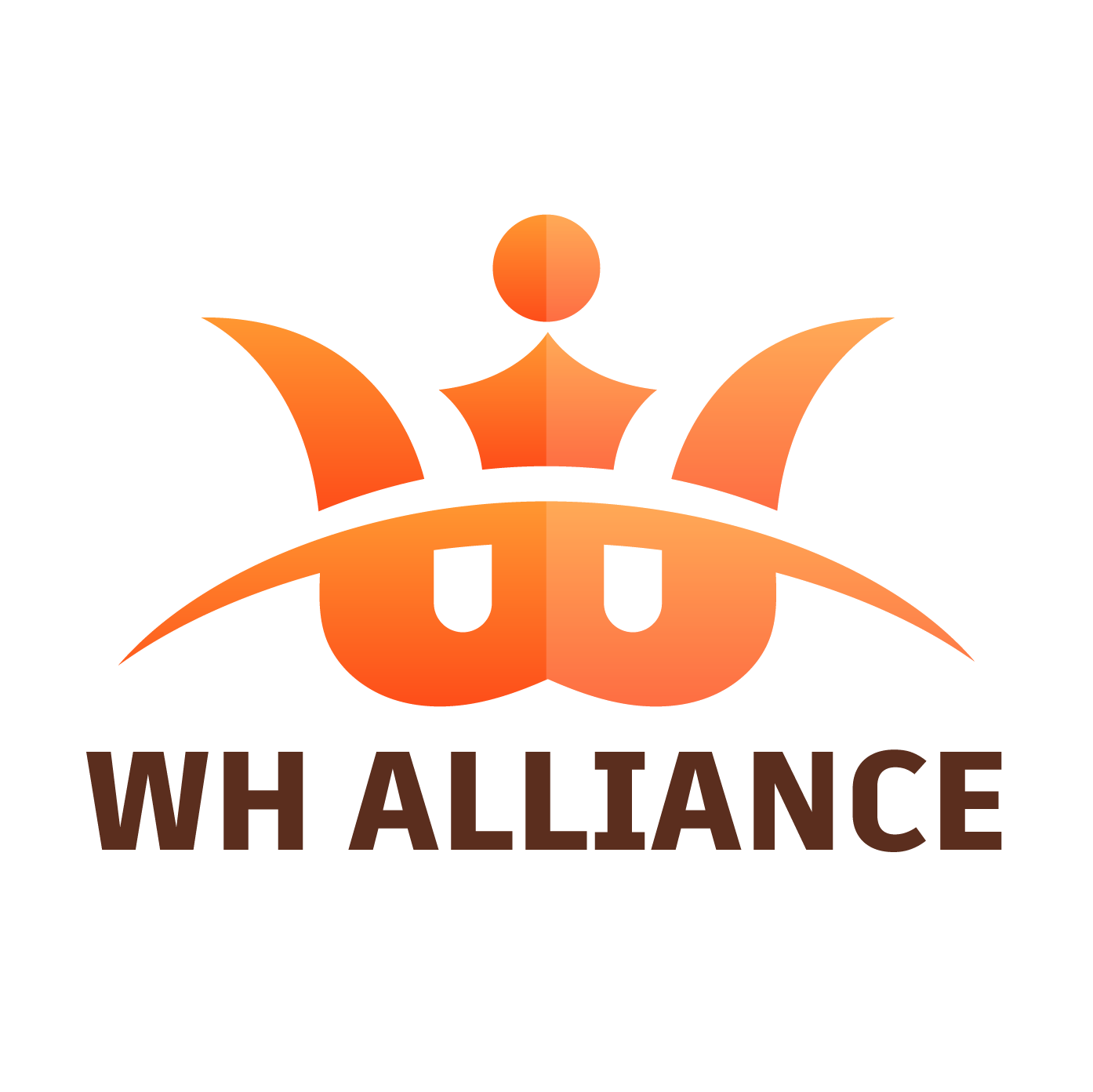 WH Alliance